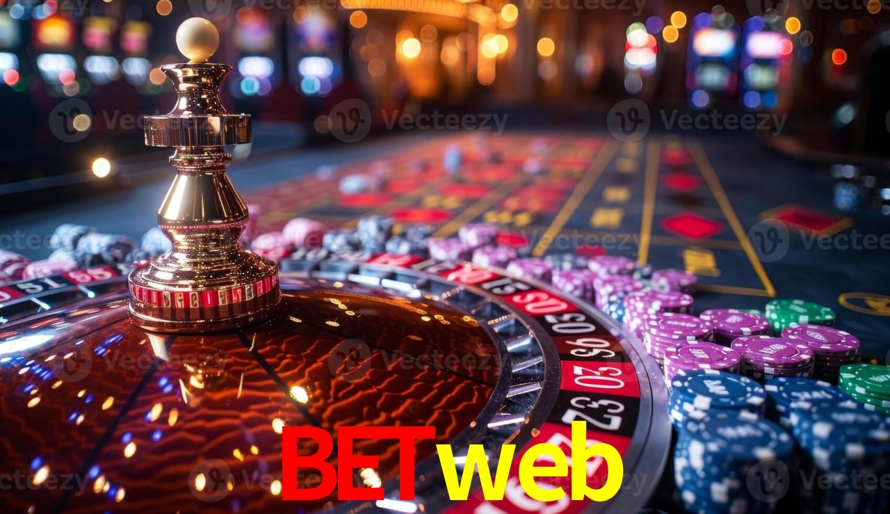 Flash Promotion betweb
