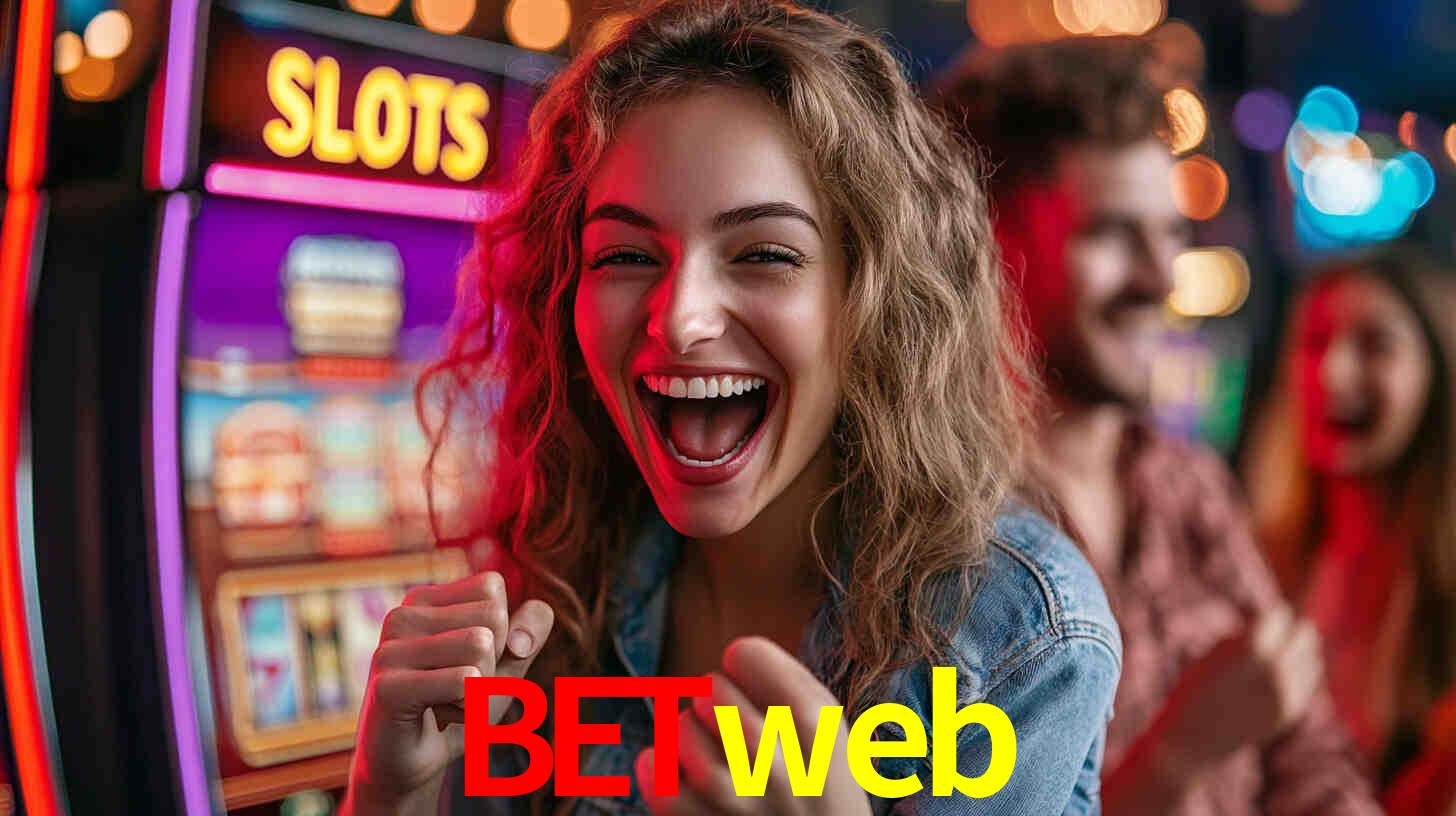 Apostas Esportivas na betweb: Um Guia Completo