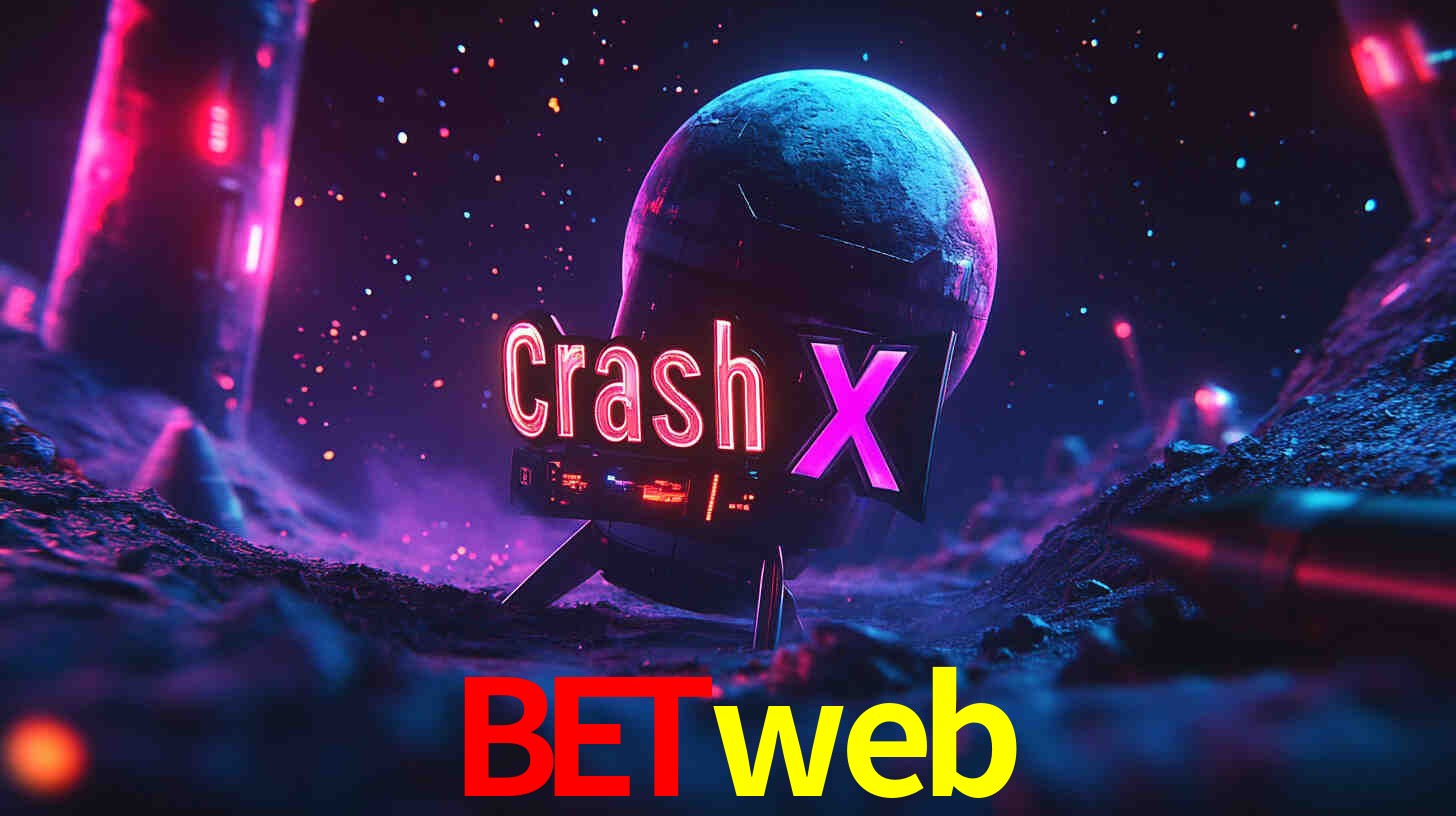 Descubra a Magia dos Jogos de Arcade no betweb