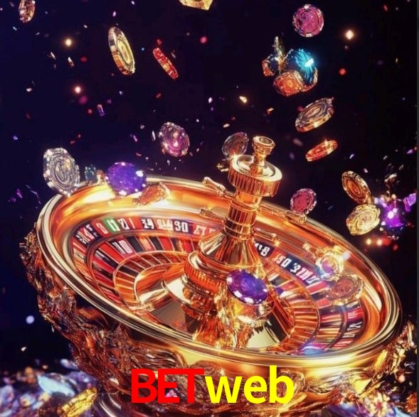 2FA Security betweb