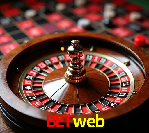 Responsive Design betweb