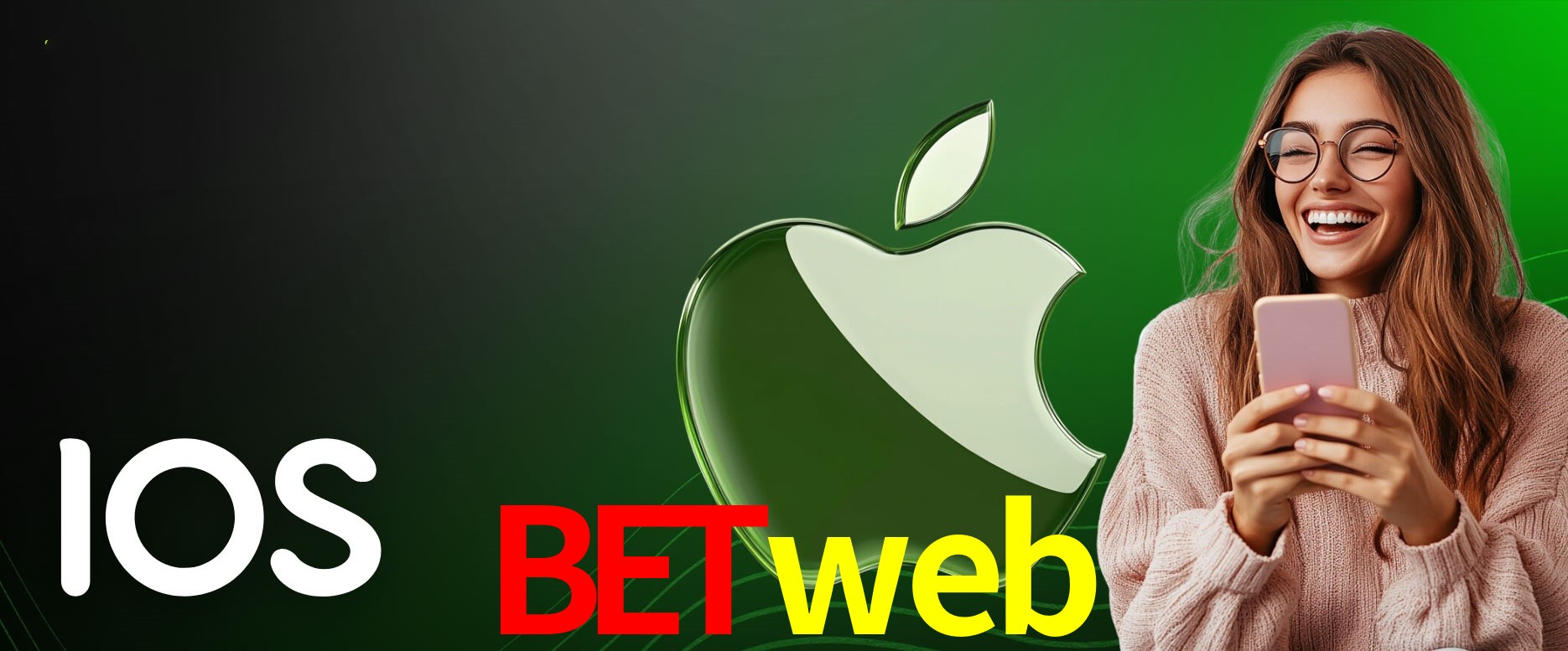 Security Systems betweb