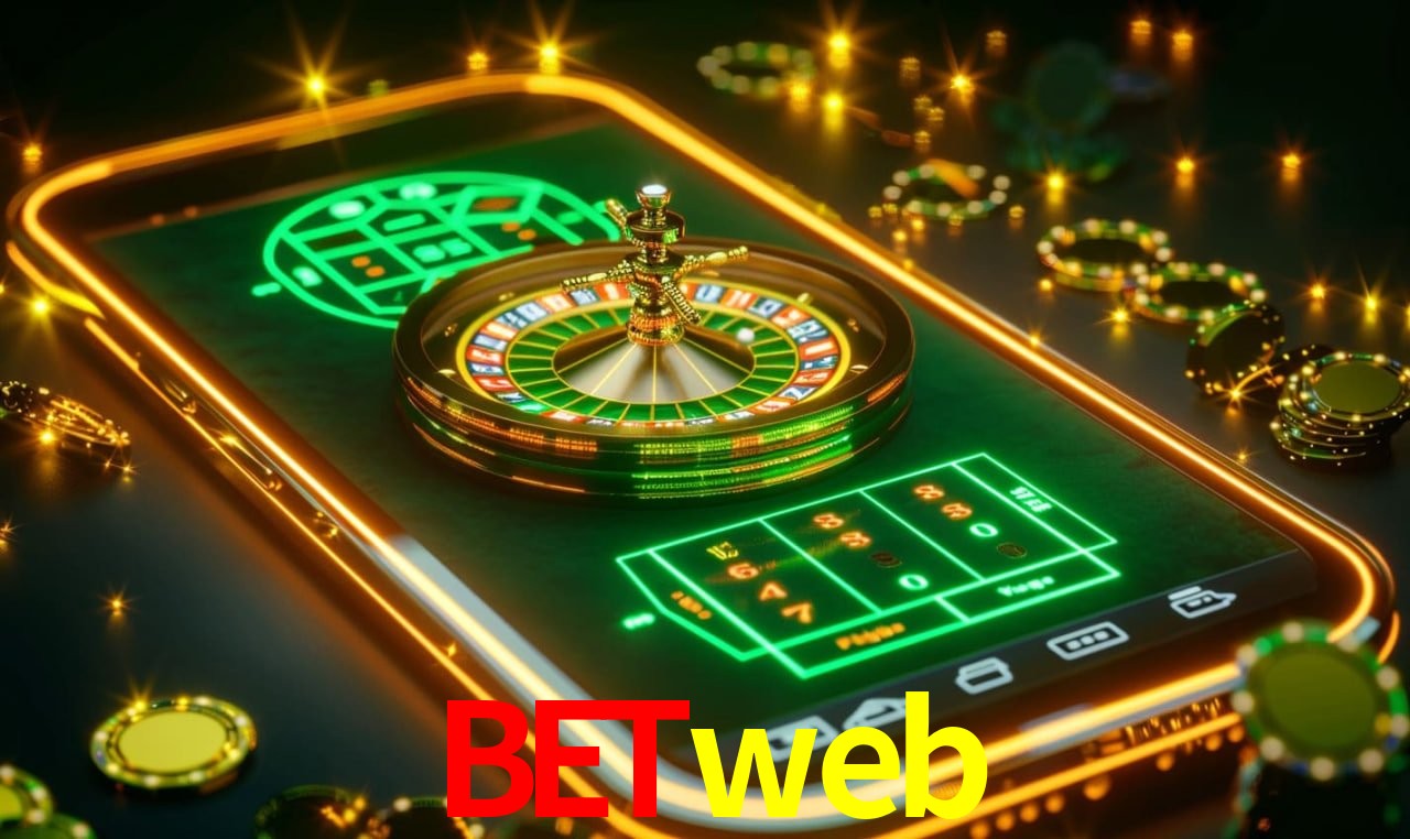 Account Benefits betweb