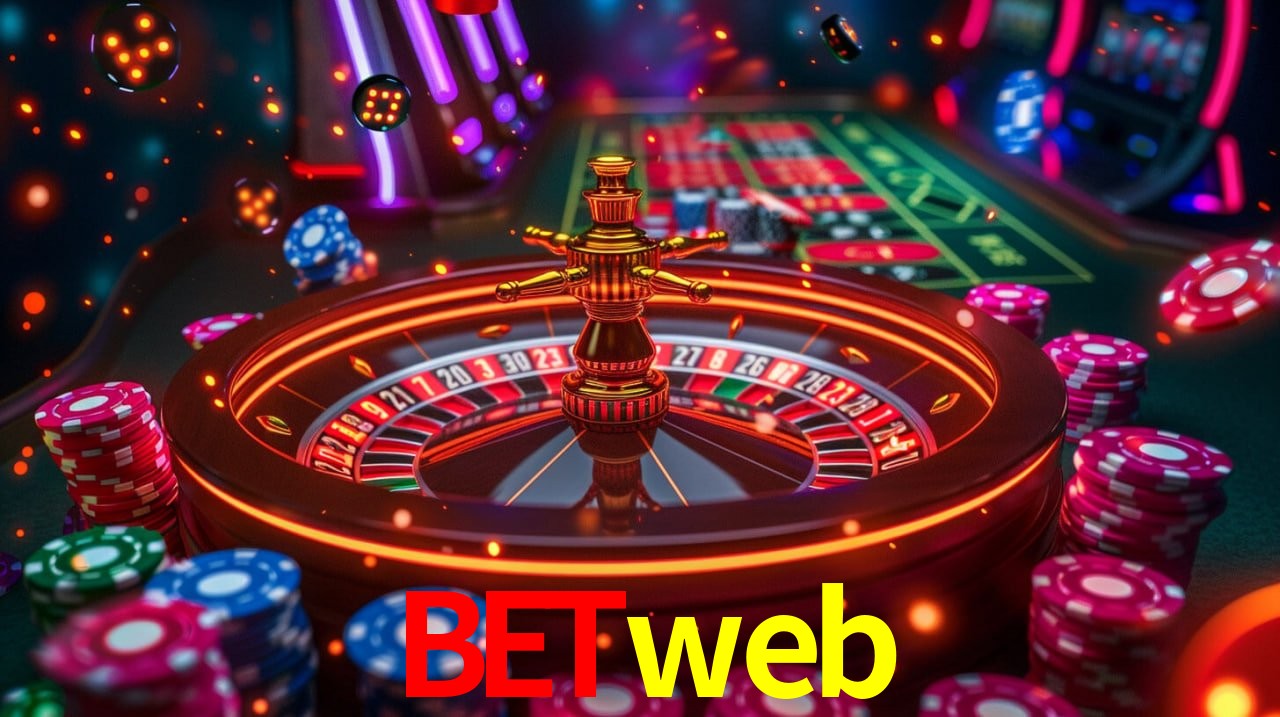 Aviator Game betweb