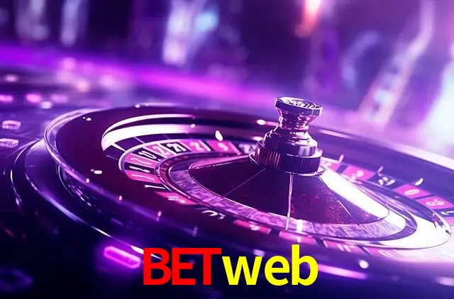 Crash Games Statistics betweb