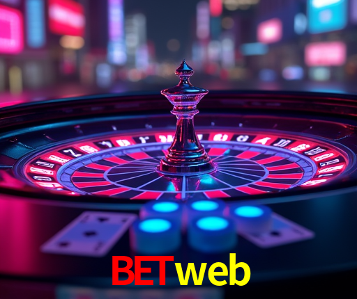 A Popularidade dos Caça-Níqueis no betweb