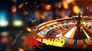 Platform Technology betweb