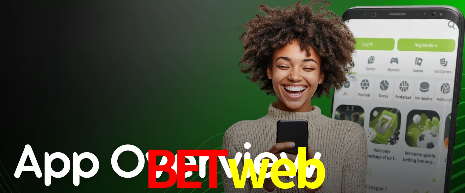 API Integration betweb
