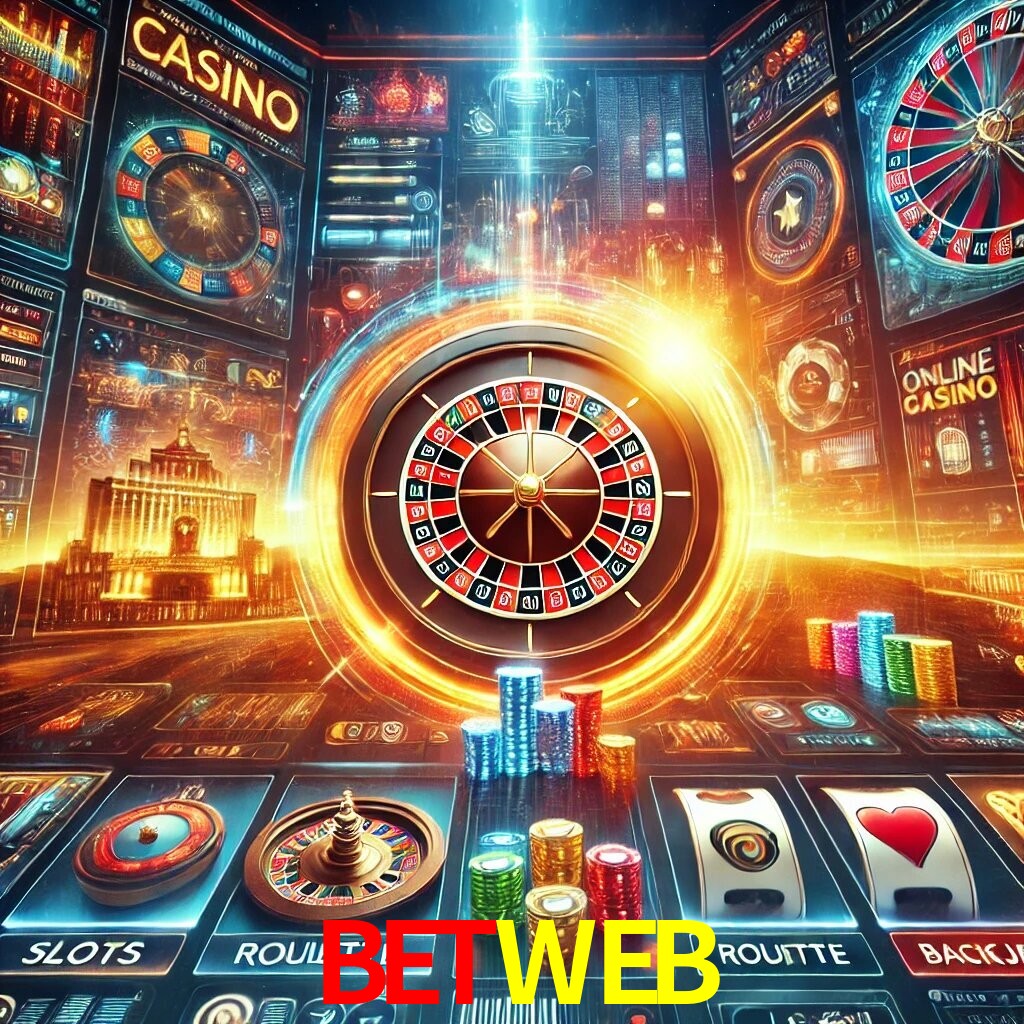 BETWEB