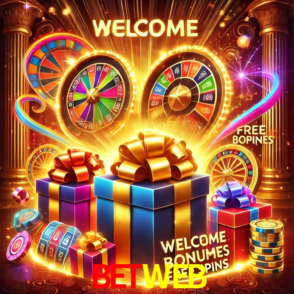  BETWEB