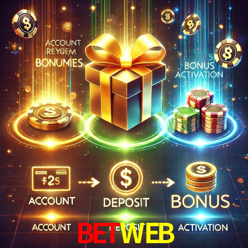  BETWEB