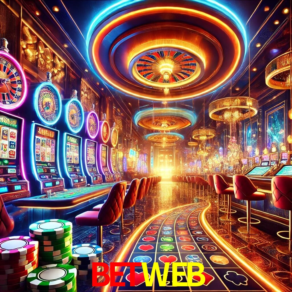  BETWEB