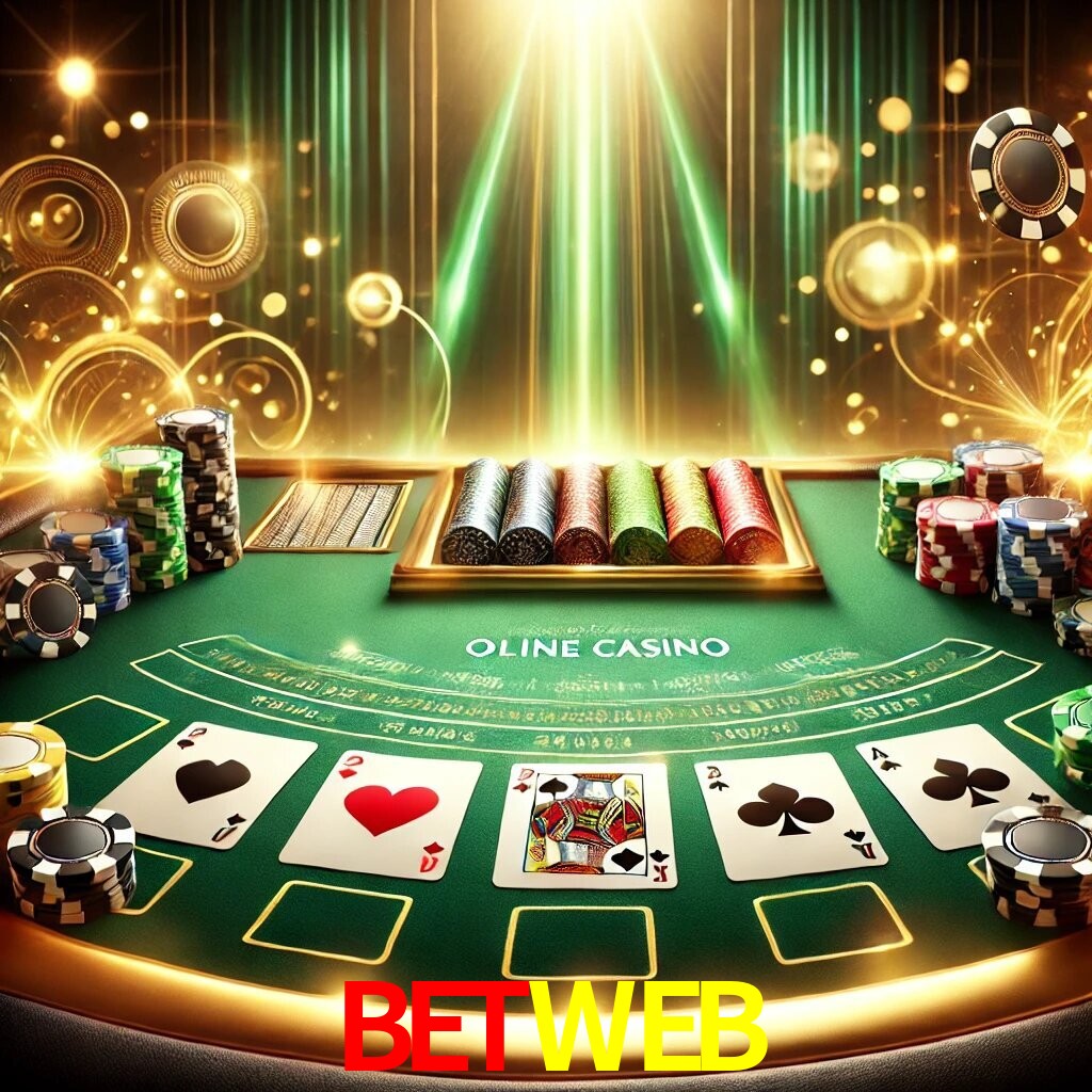  BETWEB