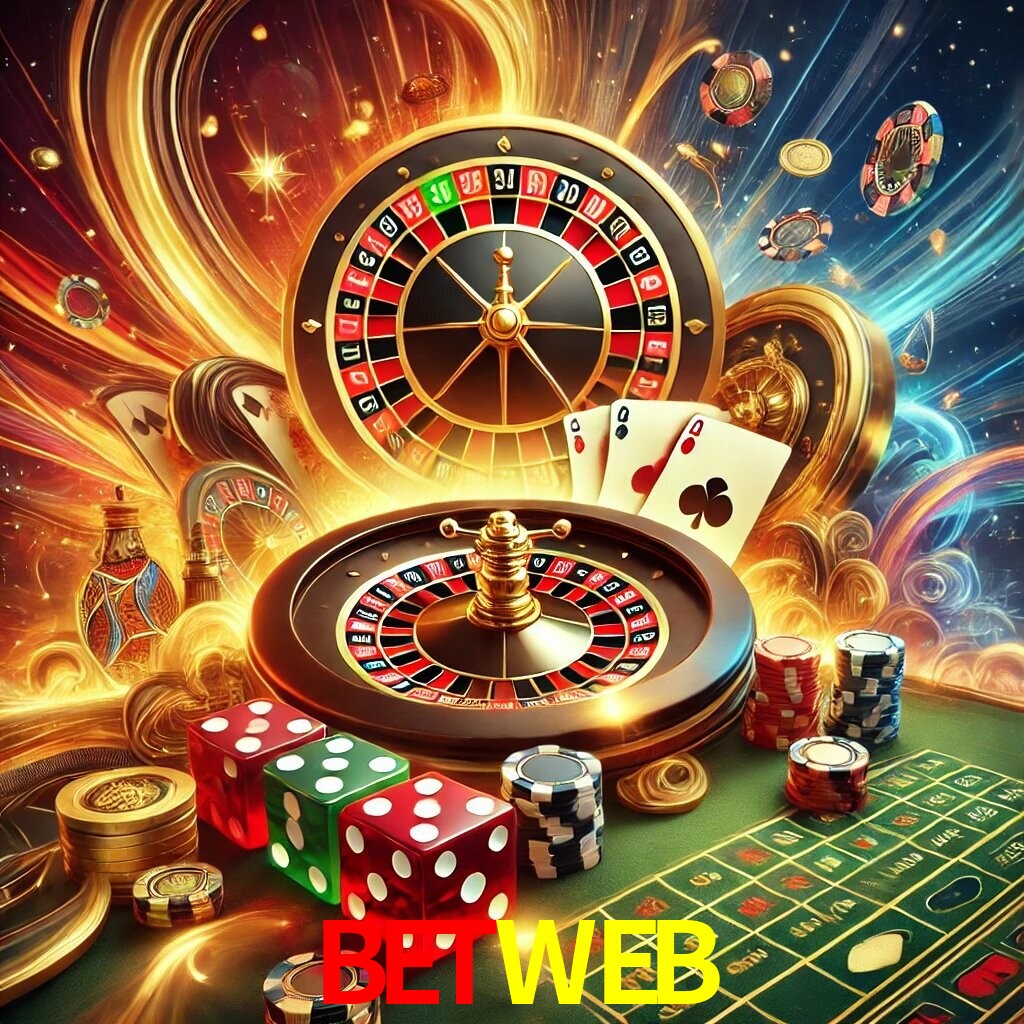  BETWEB