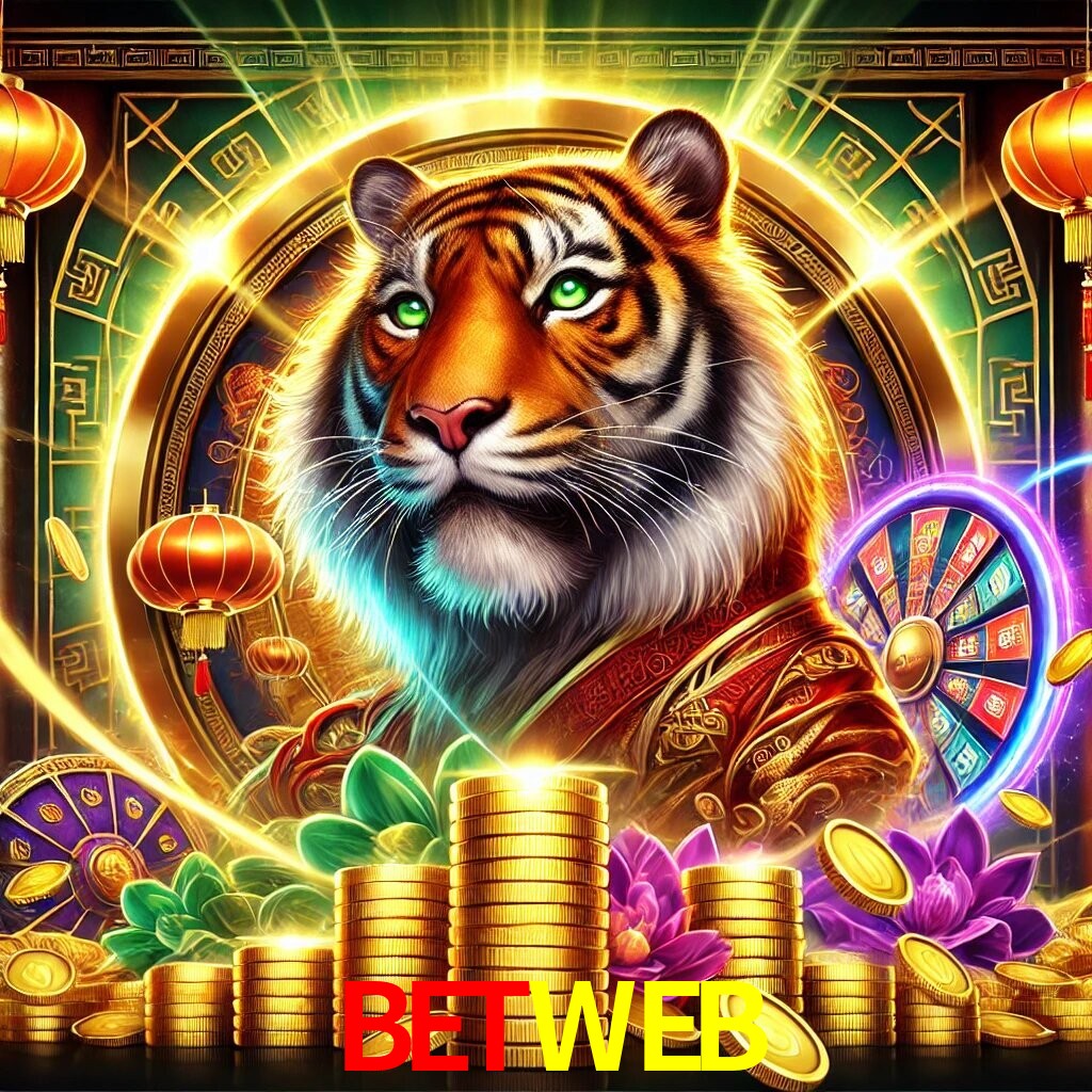  BETWEB
