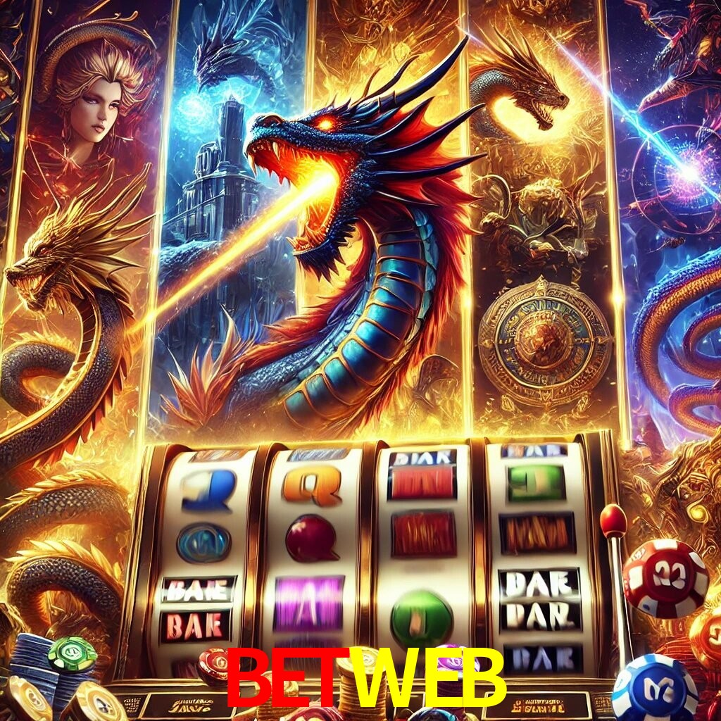  BETWEB