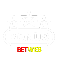  BETWEB