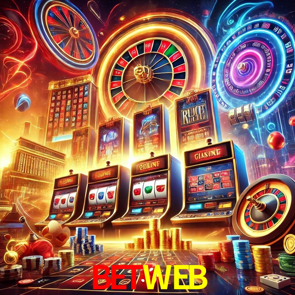  BETWEB