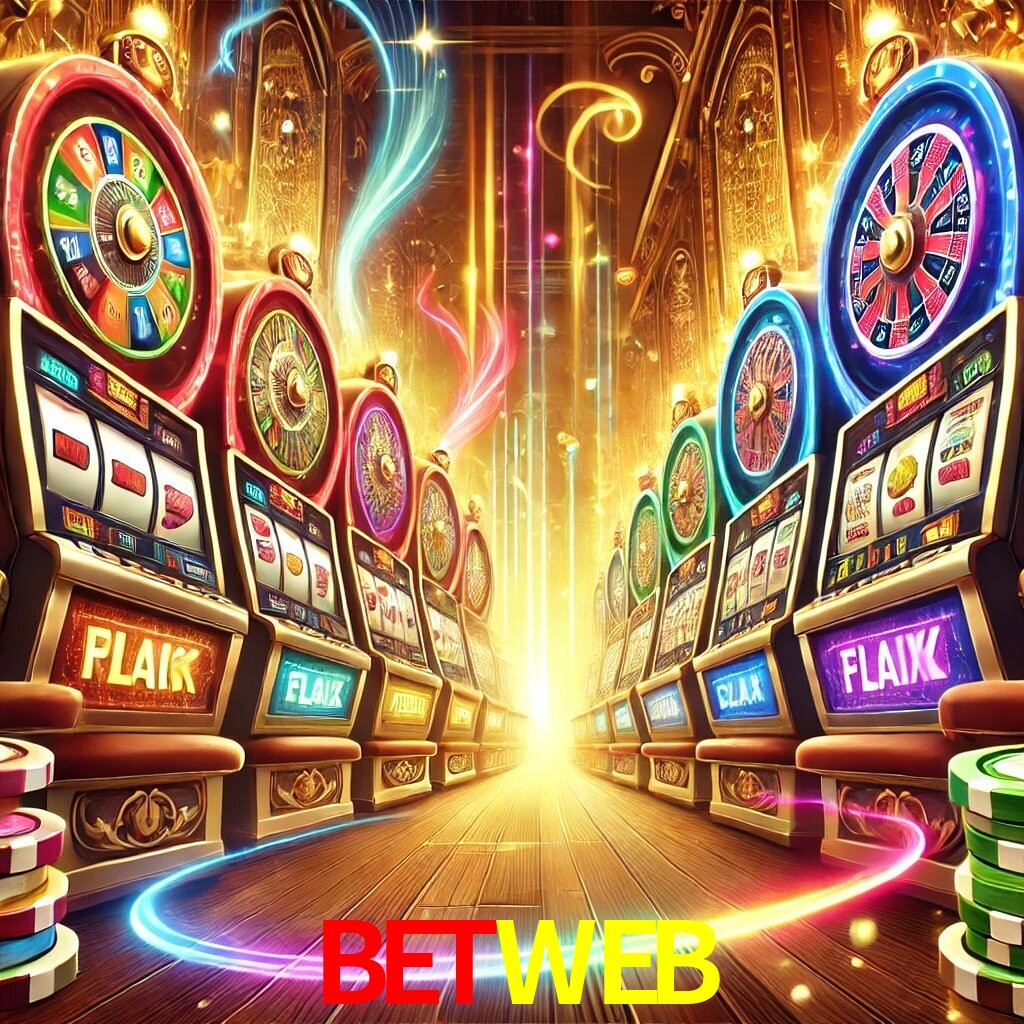  BETWEB