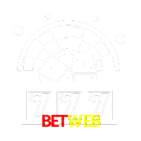  BETWEB
