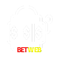  BETWEB