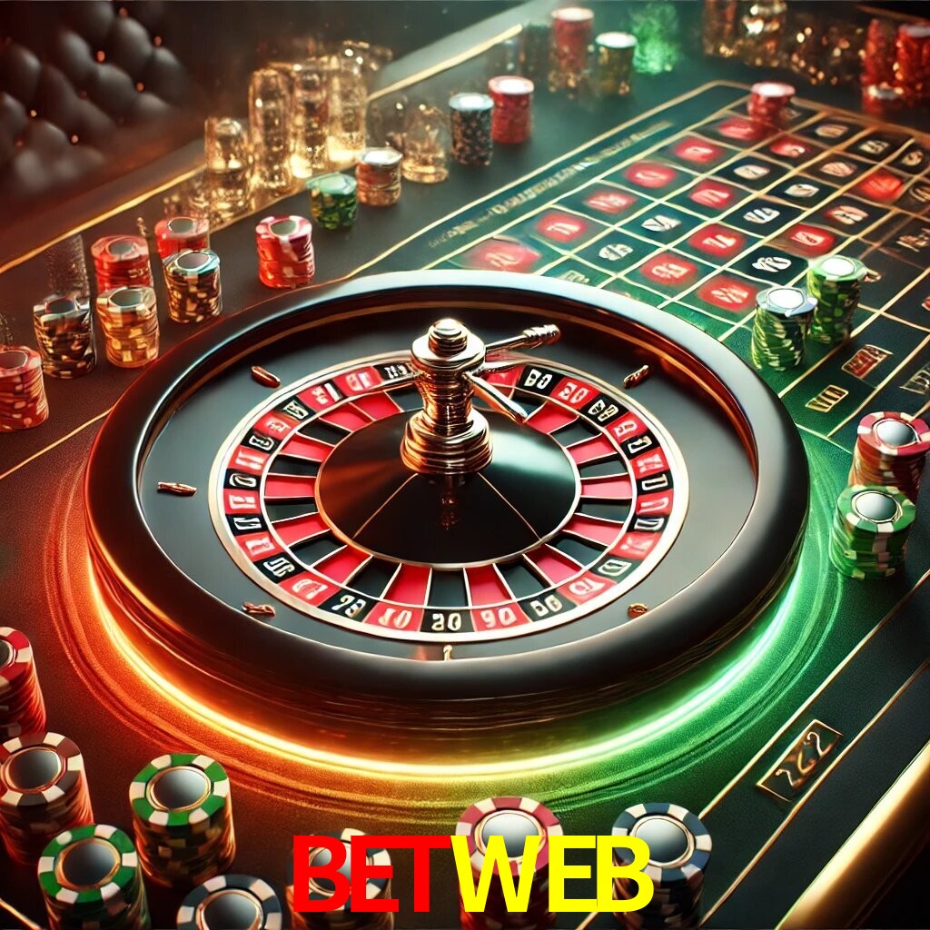  BETWEB