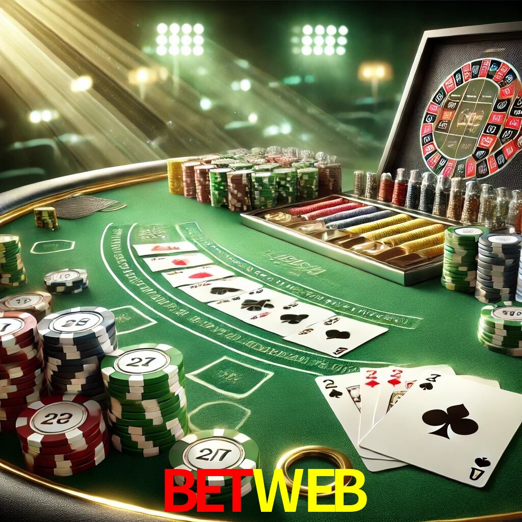  BETWEB
