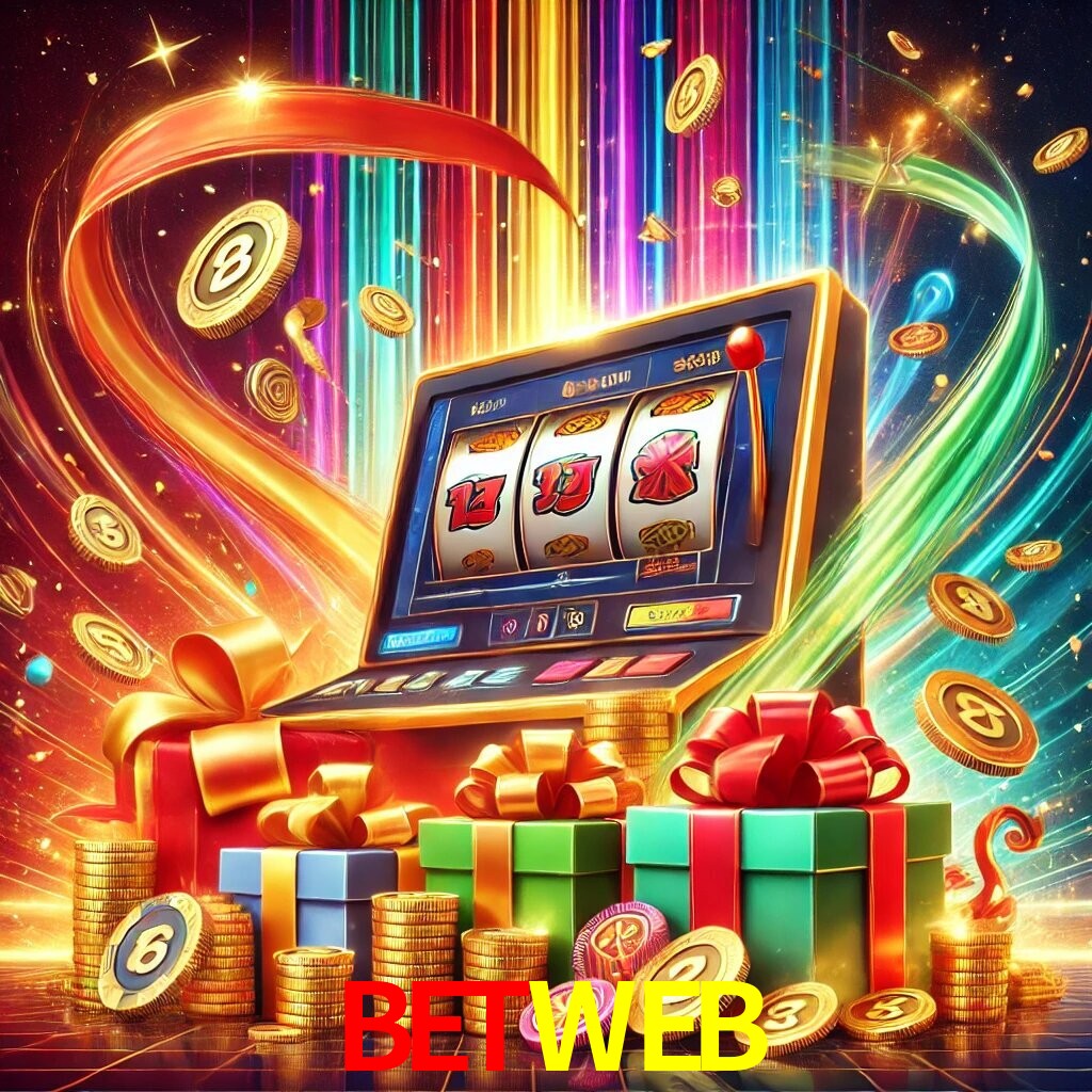  BETWEB