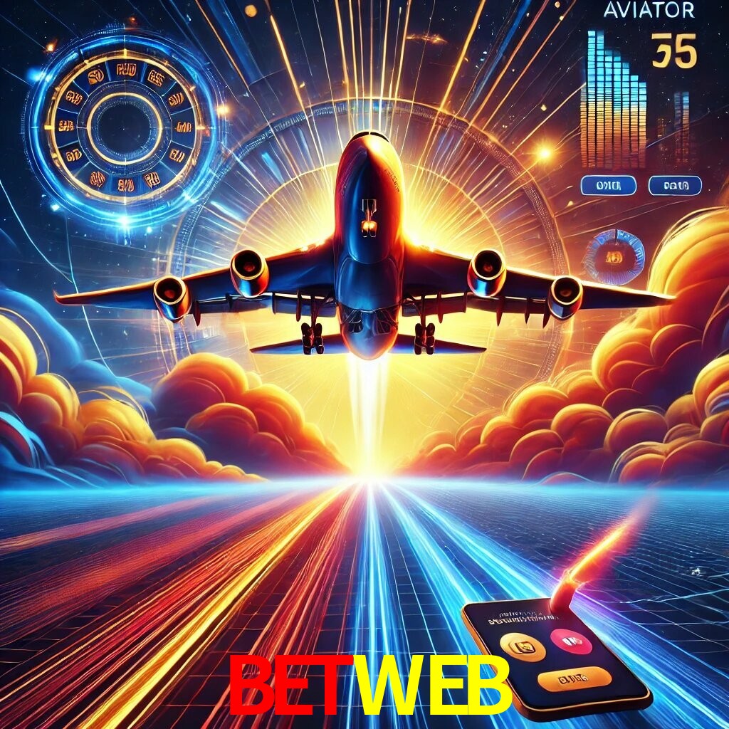  BETWEB