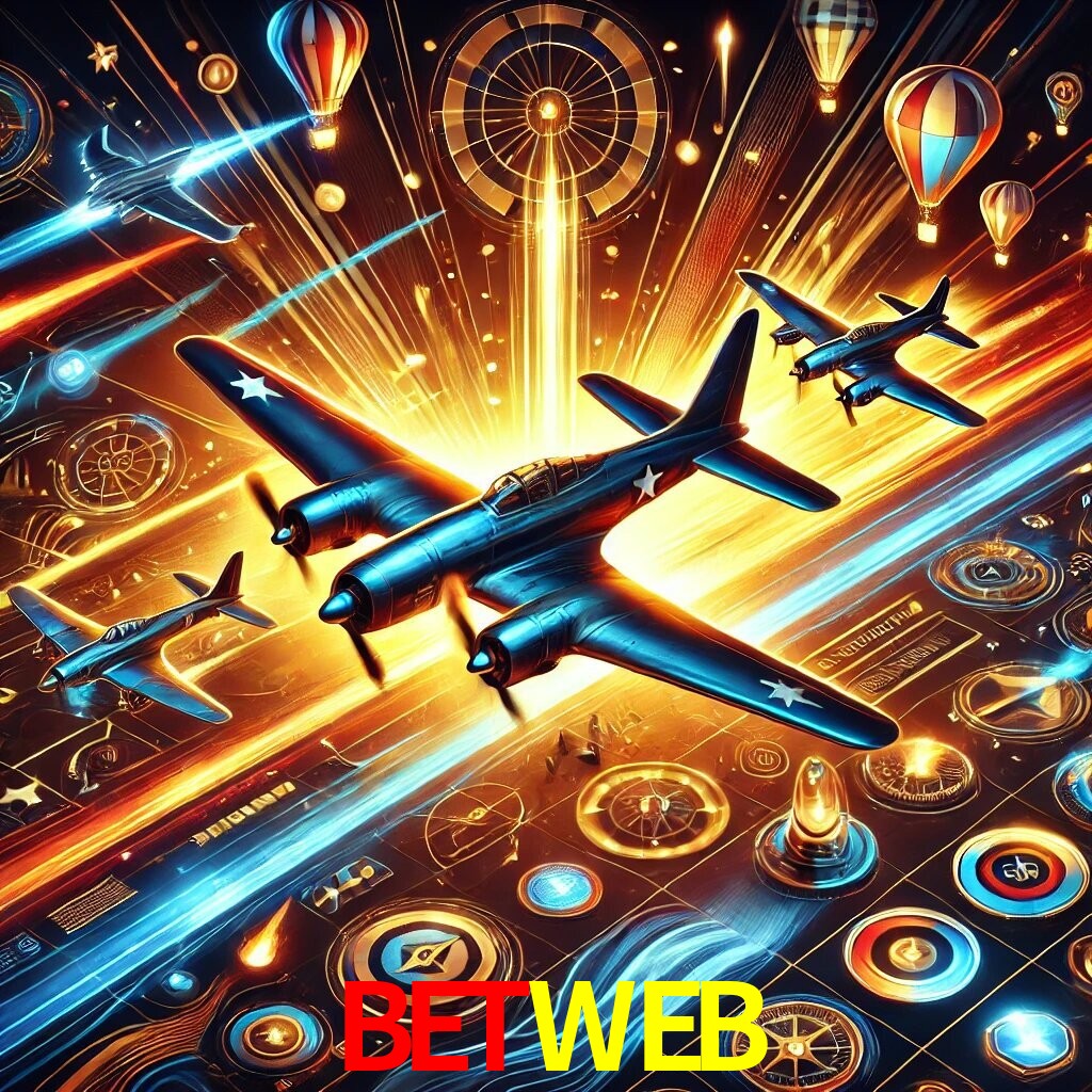  BETWEB