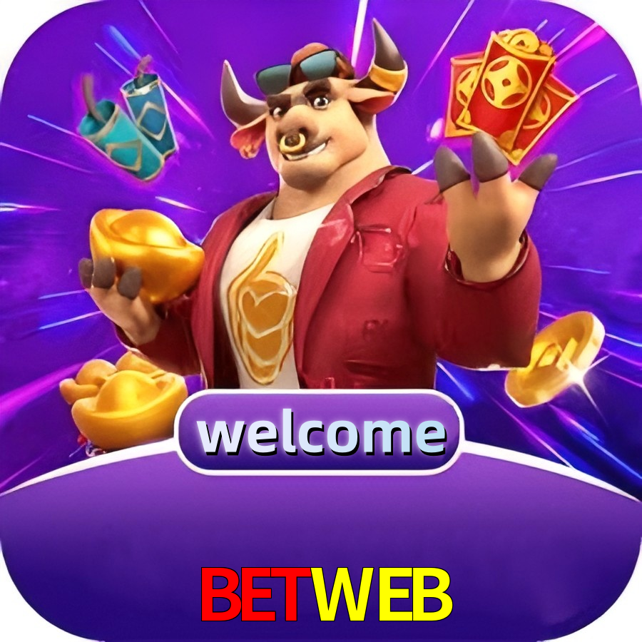 BETWEB